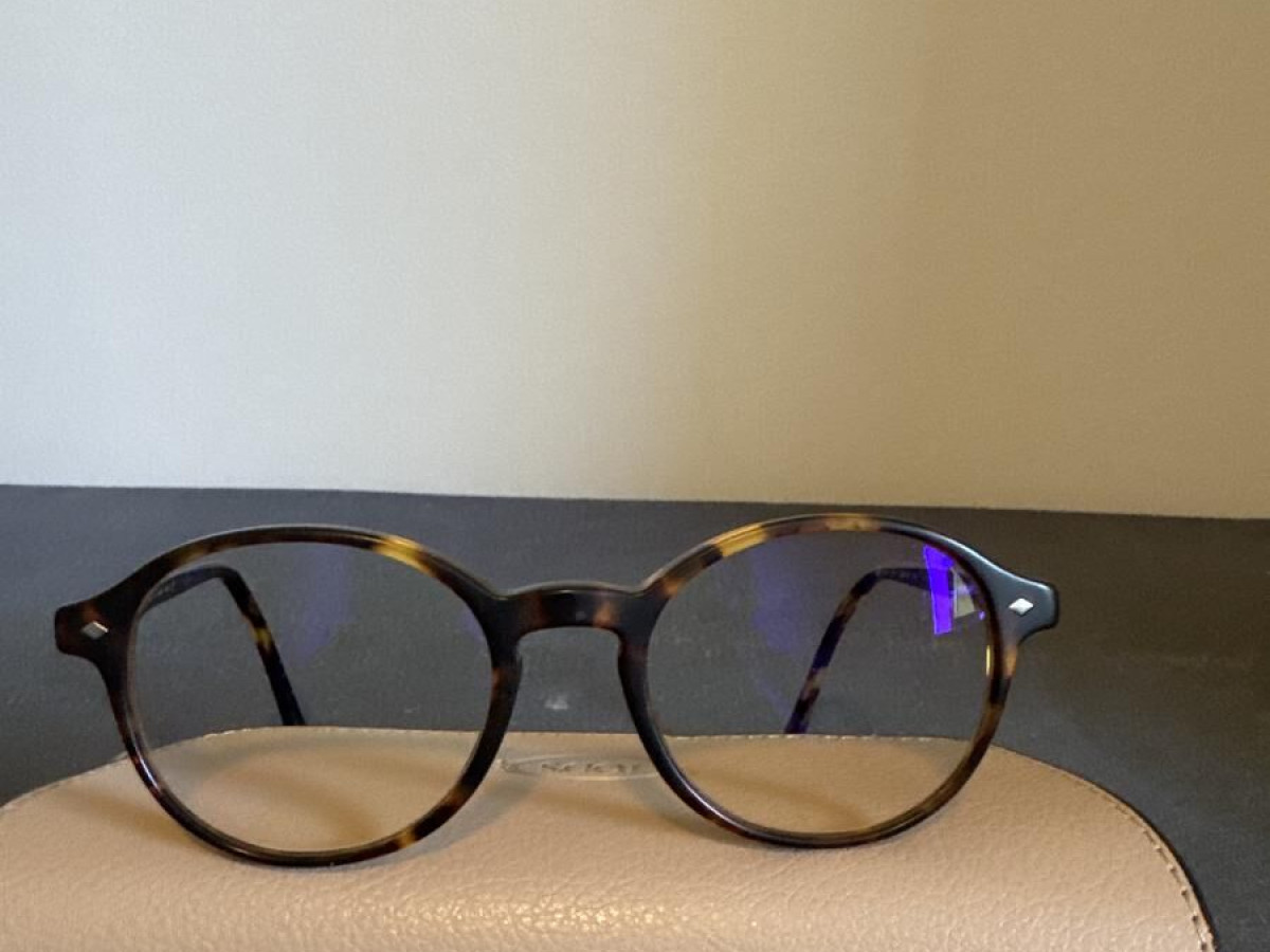 GIORGIO ARMANI - AR7004  5011 49¤19