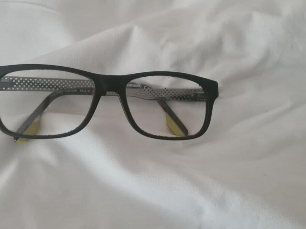 Diesel - ul 5042 54¤16