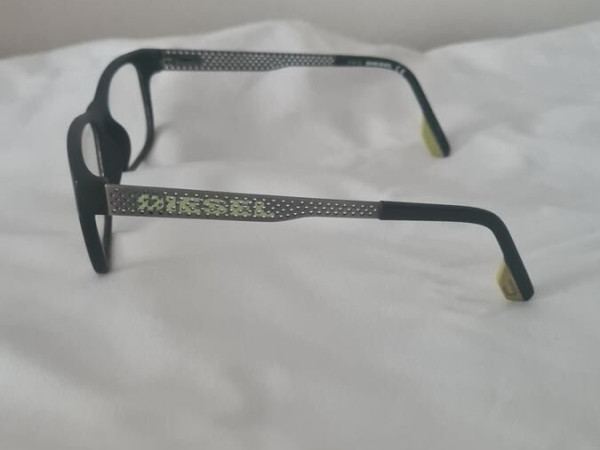 Diesel - ul 5042 54¤16