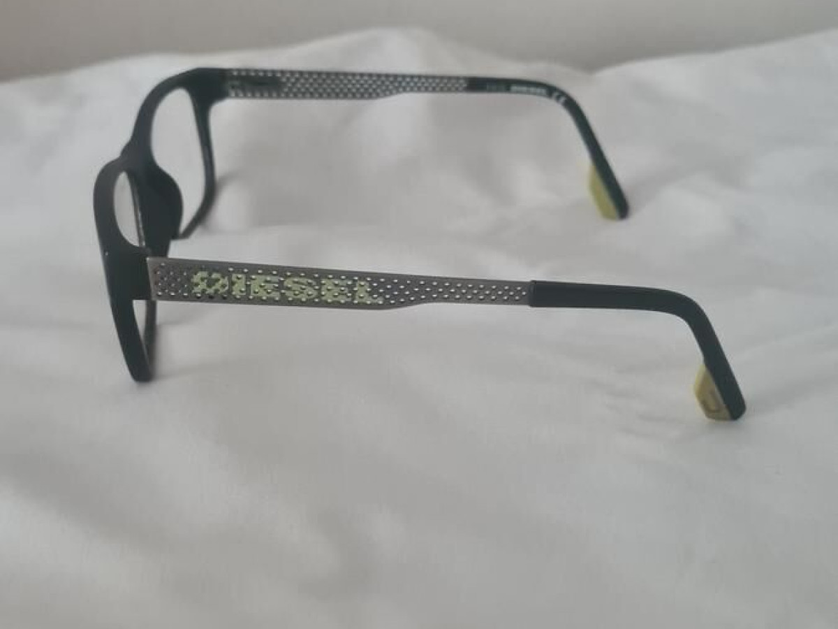 Diesel - ul 5042 54¤16