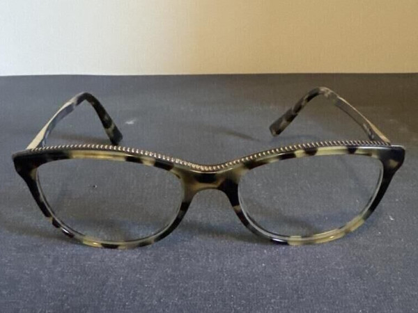 NINA RICCI - VNR028 COL...