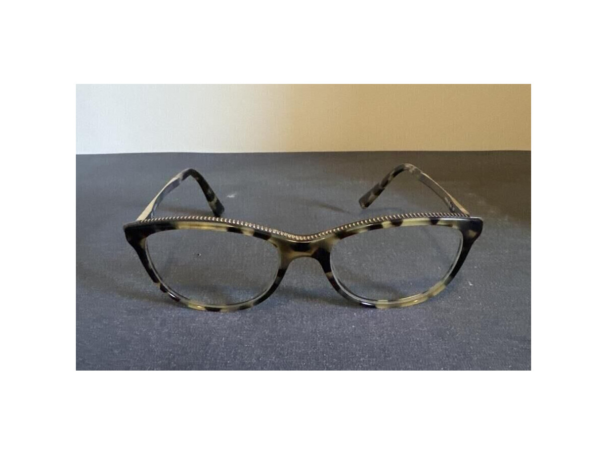 NINA RICCI - VNR028 COL 0801 135