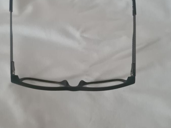 Diesel - ul 5042 54¤16