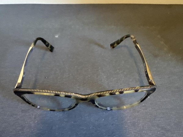 NINA RICCI - VNR028 COL 0801 135