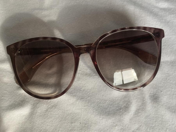 Jimmy choo reece /s