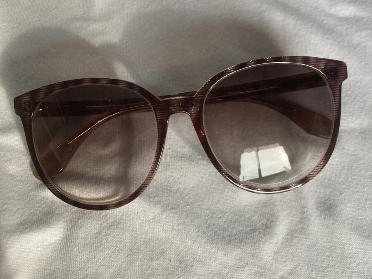 Jimmy choo reece /s