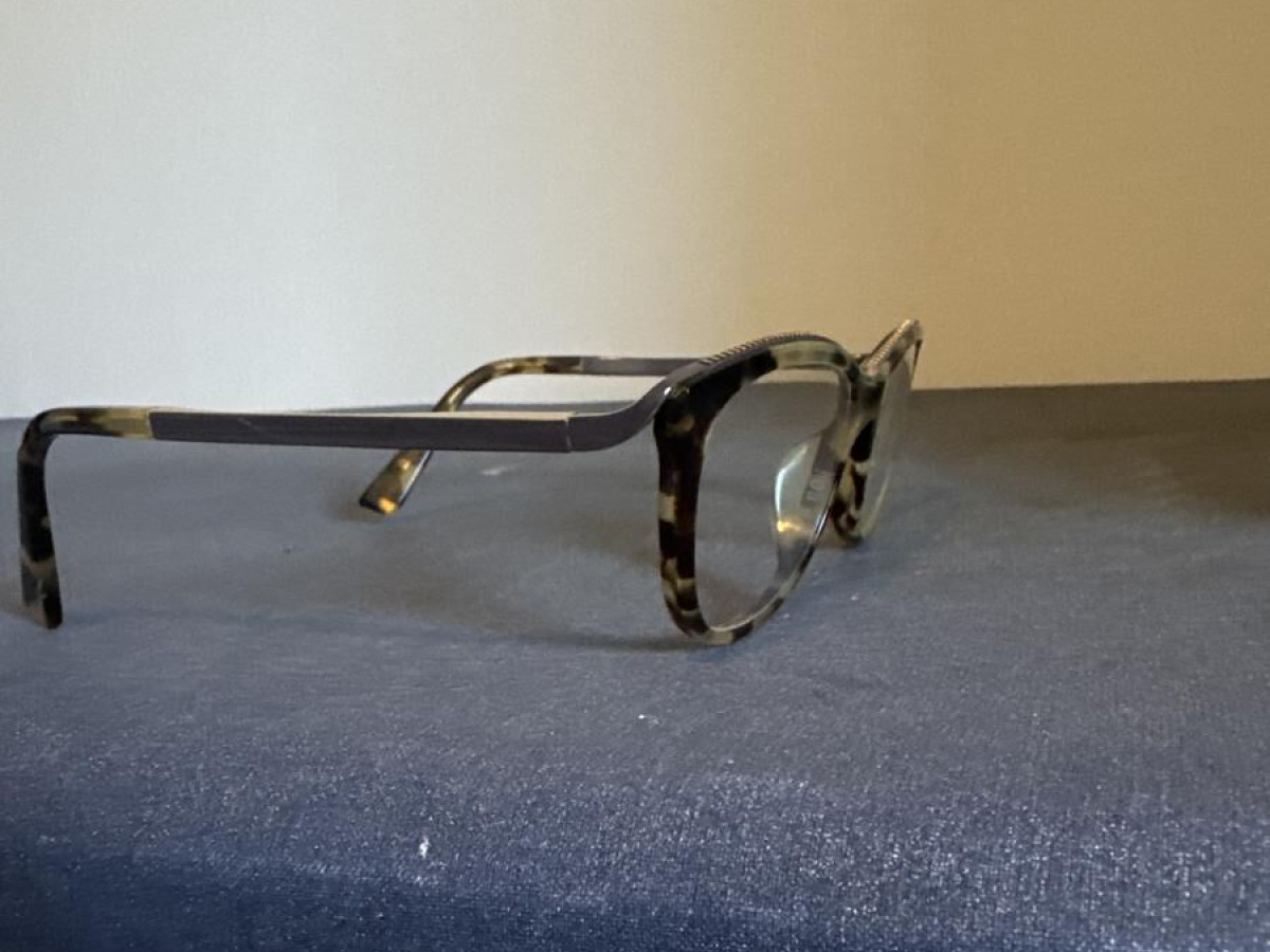 NINA RICCI - VNR028 COL 0801 135