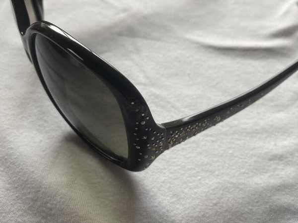 Jimmy choo ZET A/S