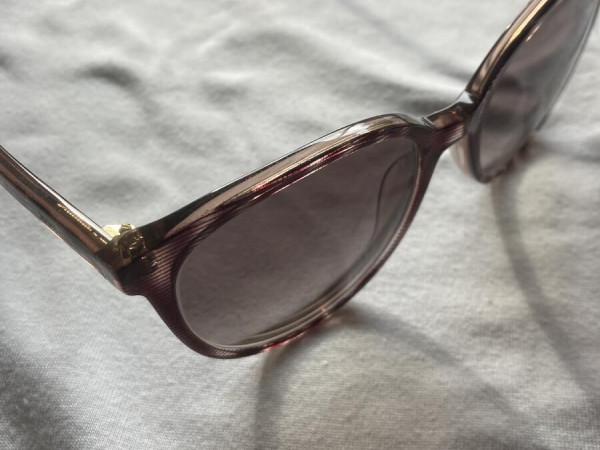 Jimmy choo reece /s