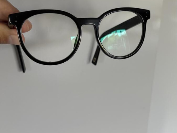 Marc Jacobs - 126 807 140