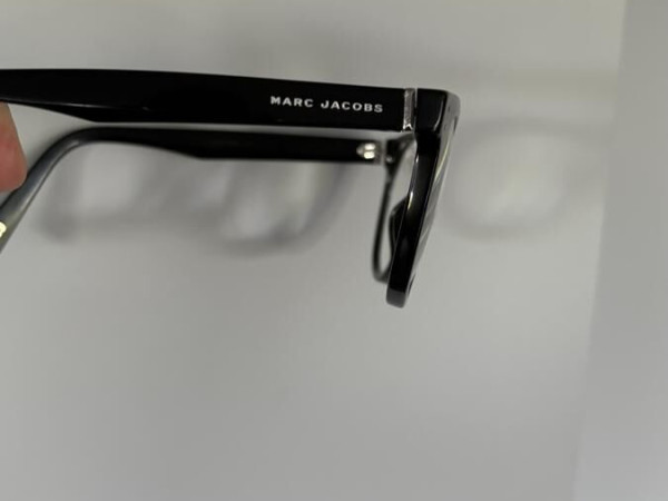 Marc Jacobs - 126 807 140