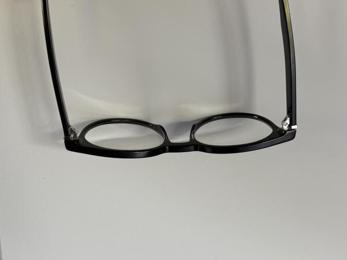 Marc Jacobs - 126 807 140