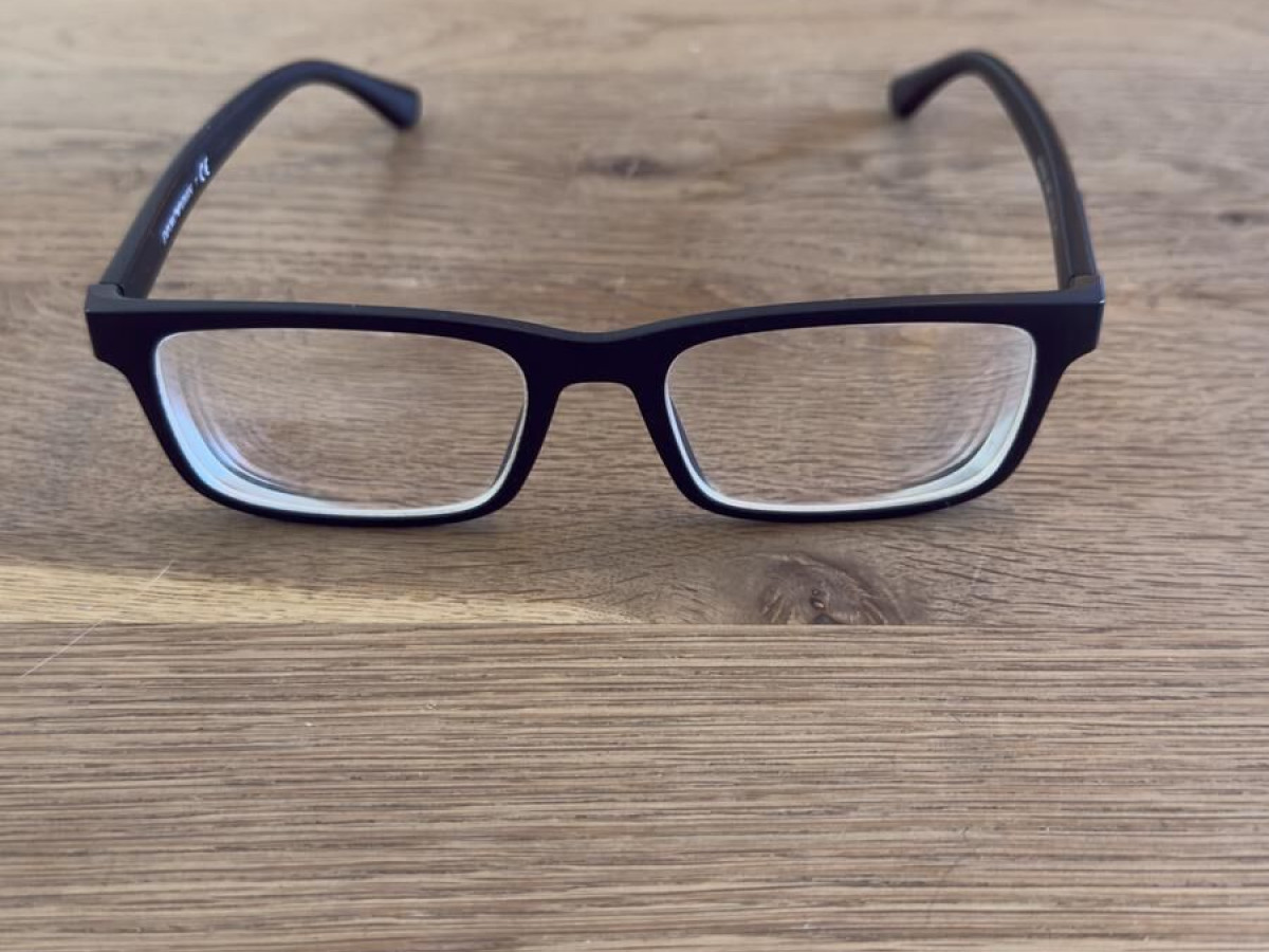 EMPORIO ARMANI EA 3130504253*18