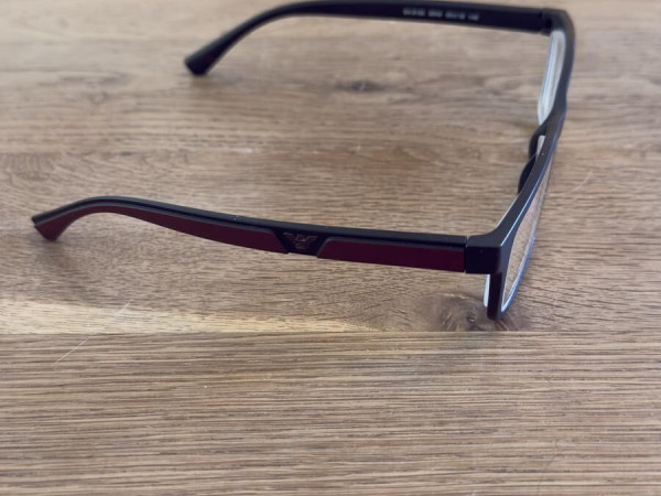 EMPORIO ARMANI EA 3130504253*18