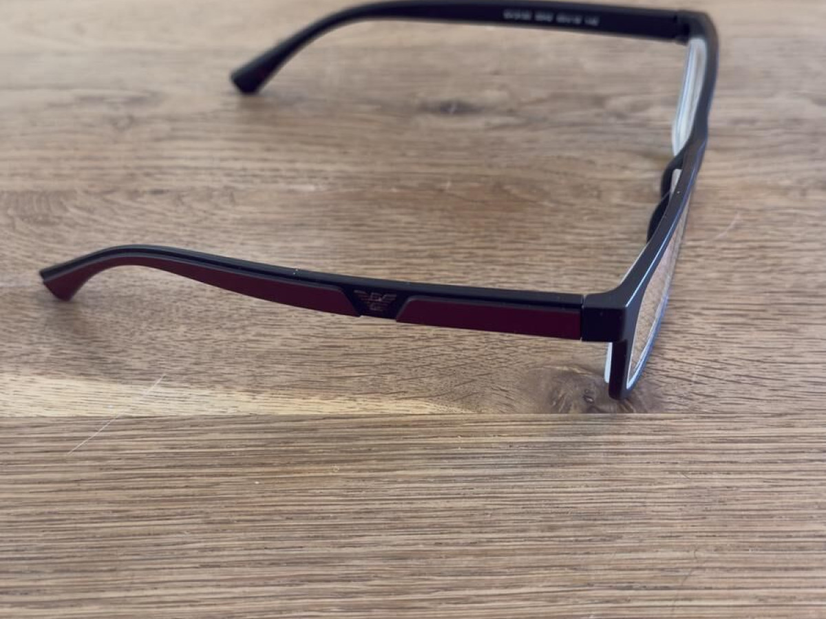 EMPORIO ARMANI EA 3130504253*18