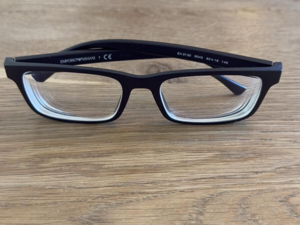 EMPORIO ARMANI EA 3130504253*18