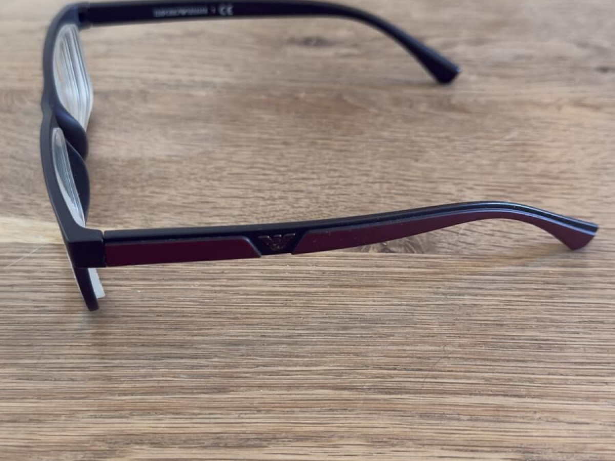 EMPORIO ARMANI EA 3130504253*18