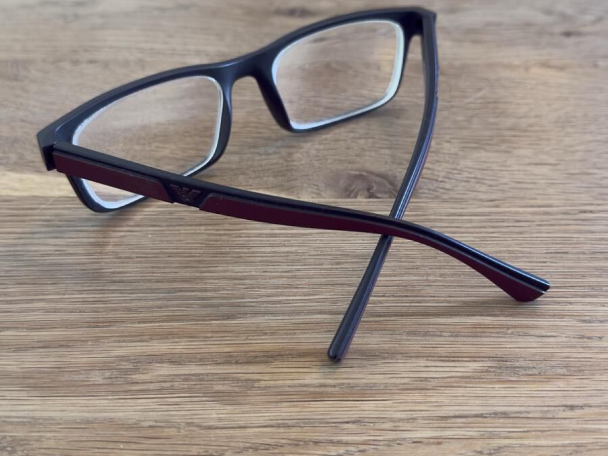 EMPORIO ARMANI EA 3130504253*18