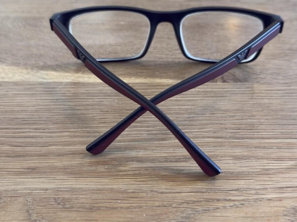 EMPORIO ARMANI EA 3130504253*18