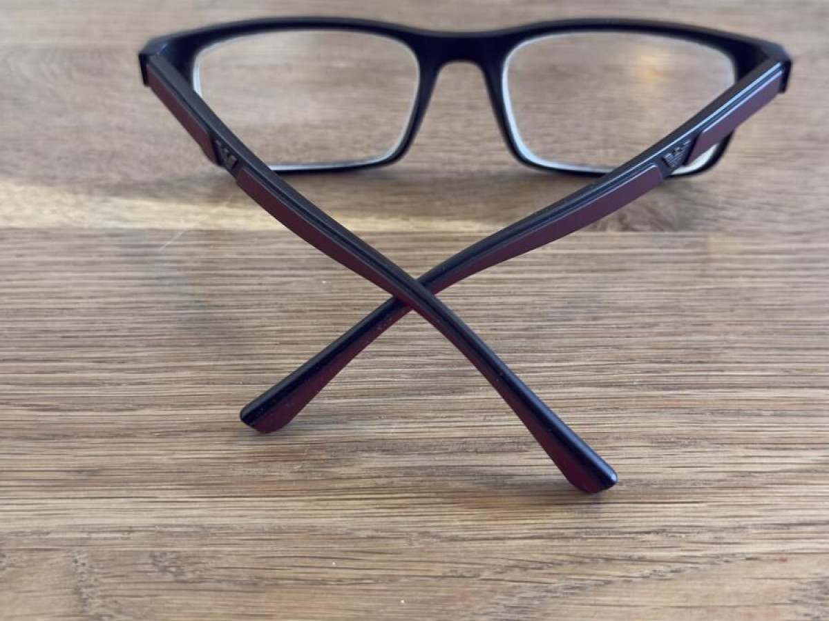 EMPORIO ARMANI EA 3130504253*18