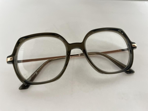 Jimmy fairly - dimby s 50¤19