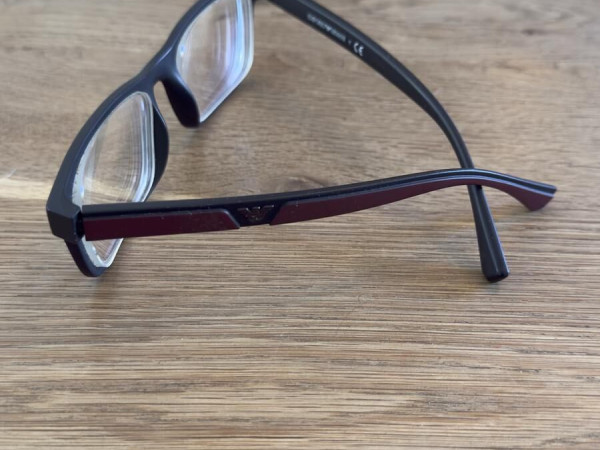 EMPORIO ARMANI EA 3130504253*18