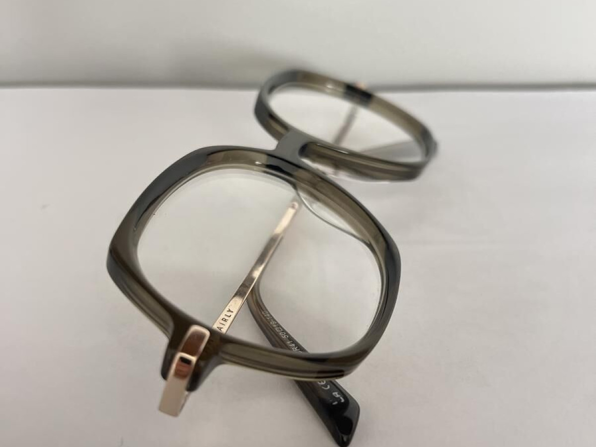 Jimmy fairly - dimby s 50¤19