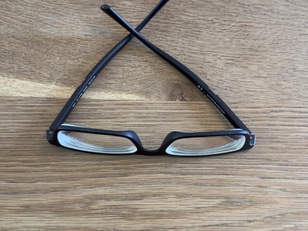 EMPORIO ARMANI EA 3130504253*18