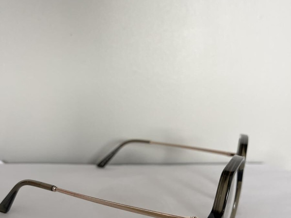 Jimmy fairly - dimby s 50¤19