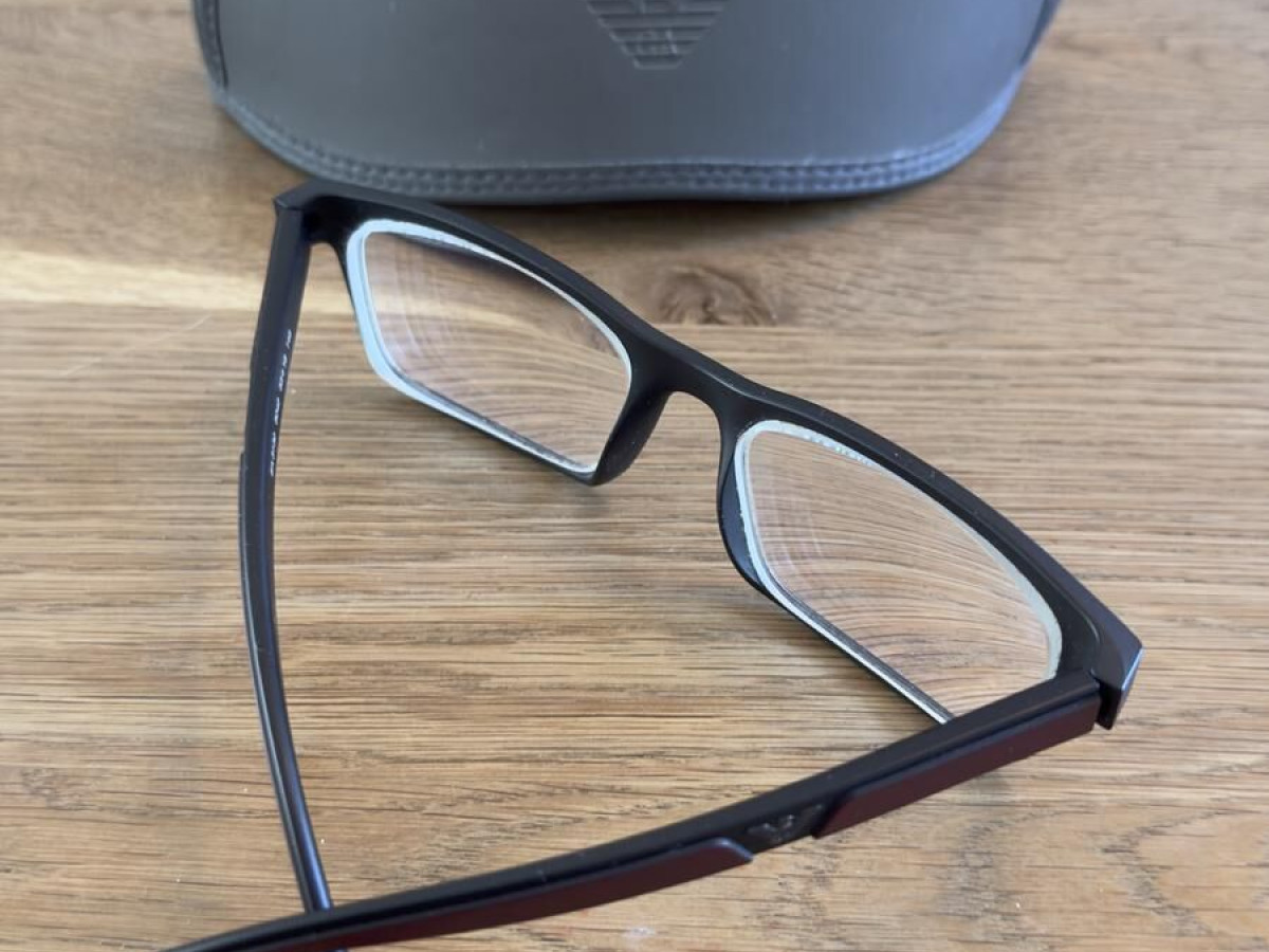 EMPORIO ARMANI EA 3130504253*18