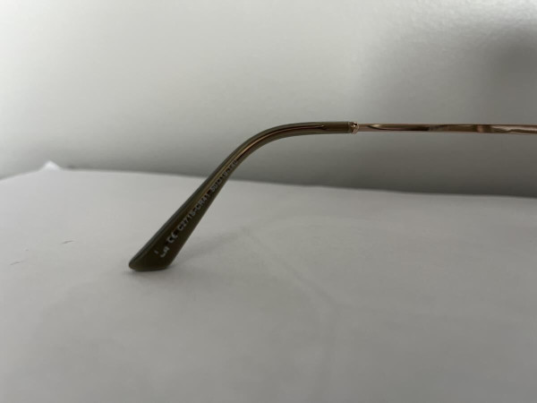 Jimmy fairly - dimby s 50¤19