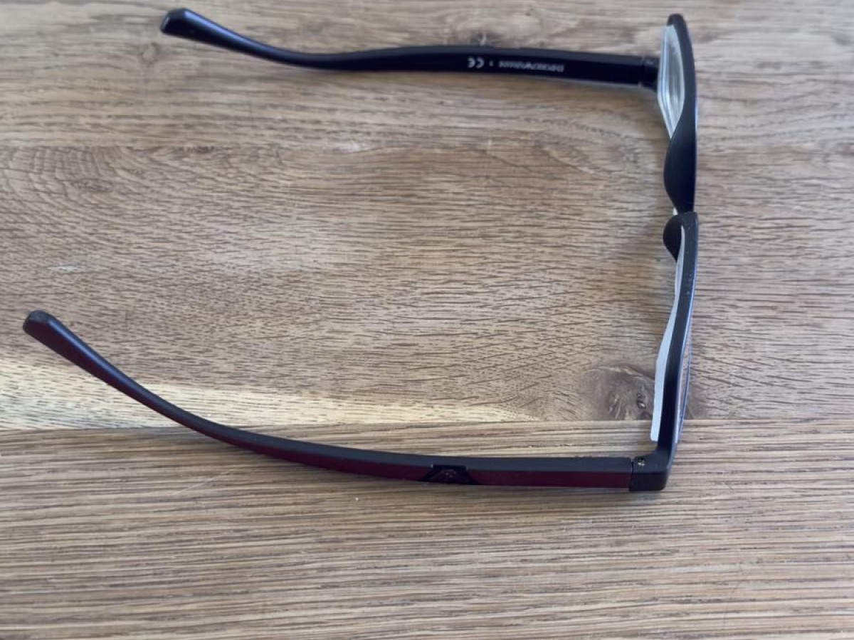 EMPORIO ARMANI EA 3130504253*18