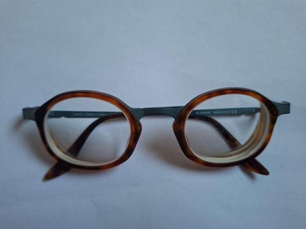 Binôche - BI-ZEM 50 44 22 c.06