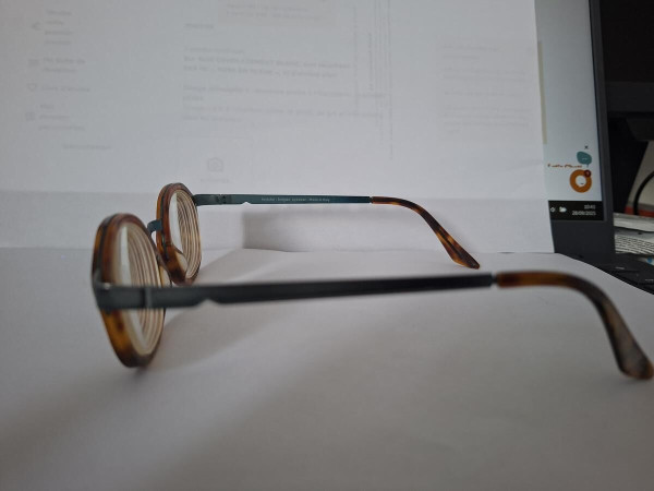 Binôche - BI-ZEM 50 44 22 c.06