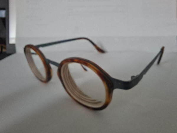 Binôche - BI-ZEM 50 44 22 c.06