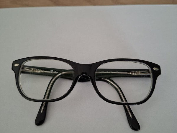 RAYBAN - RB1555 48¤16