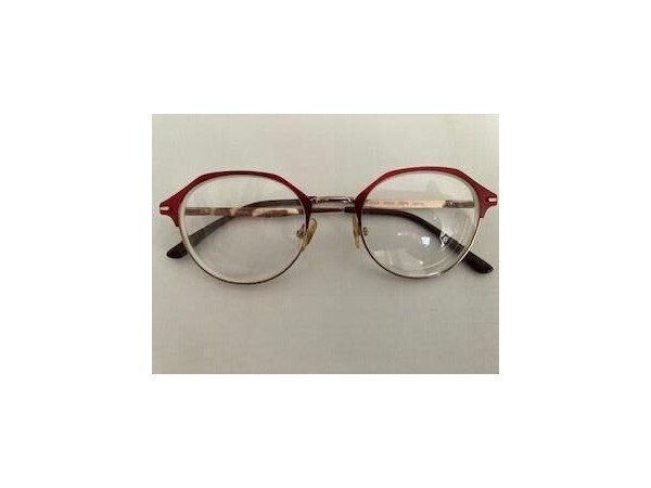 AFFLELOU - OAF20524 49¤20...