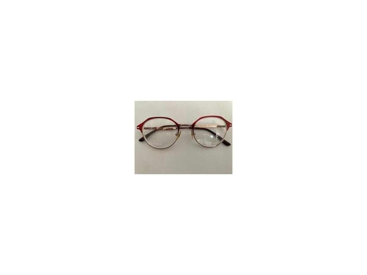 AFFLELOU - OAF20524 49¤20 RDPK 140mm