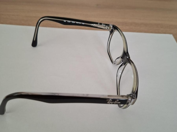 RAYBAN - RB1555 48¤16