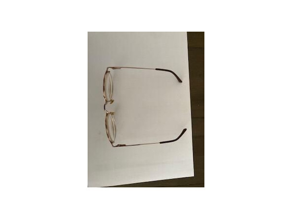 AFFLELOU - OAF20524 49¤20 RDPK 140mm