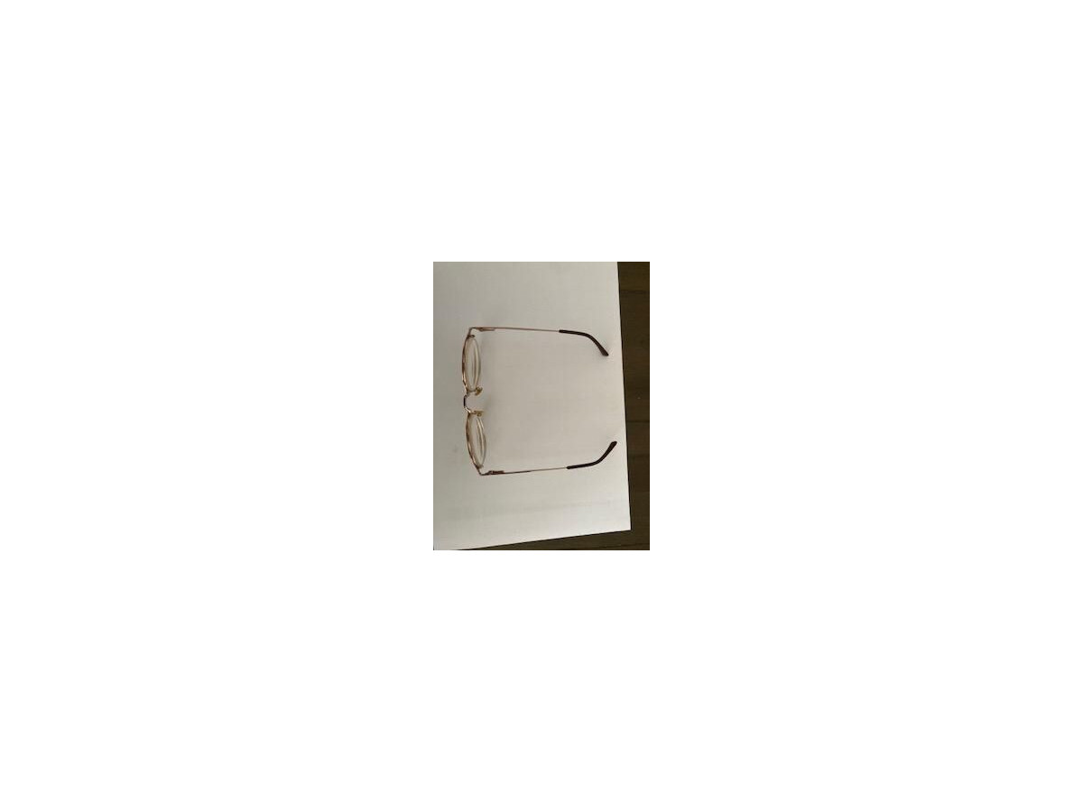 AFFLELOU - OAF20524 49¤20 RDPK 140mm