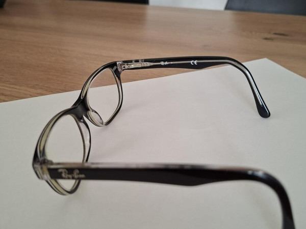 RAYBAN - RB1555 48¤16