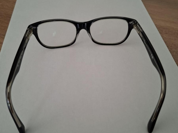 RAYBAN - RB1555 48¤16