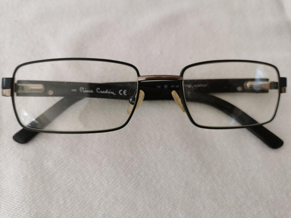 Pierre Cardin Pc6702N