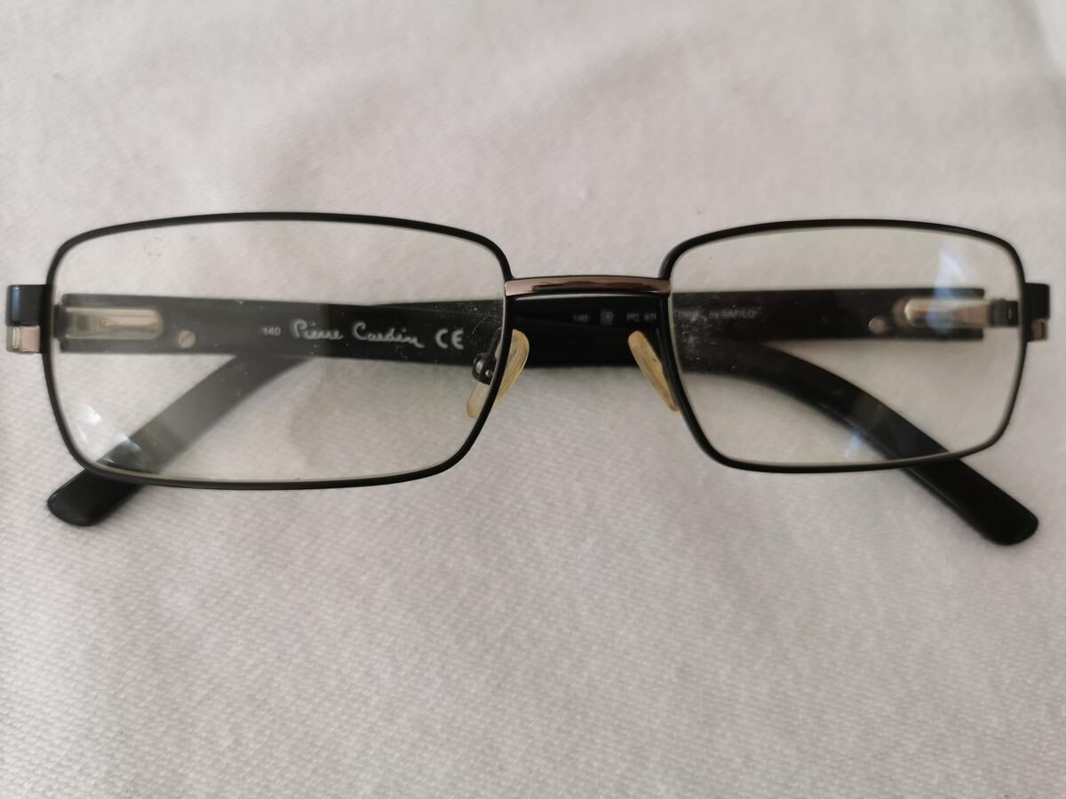 Pierre Cardin Pc6702N