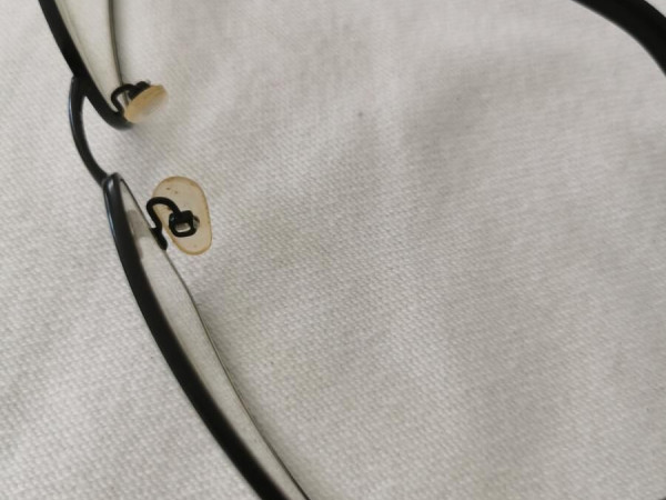 Pierre Cardin Pc6702N