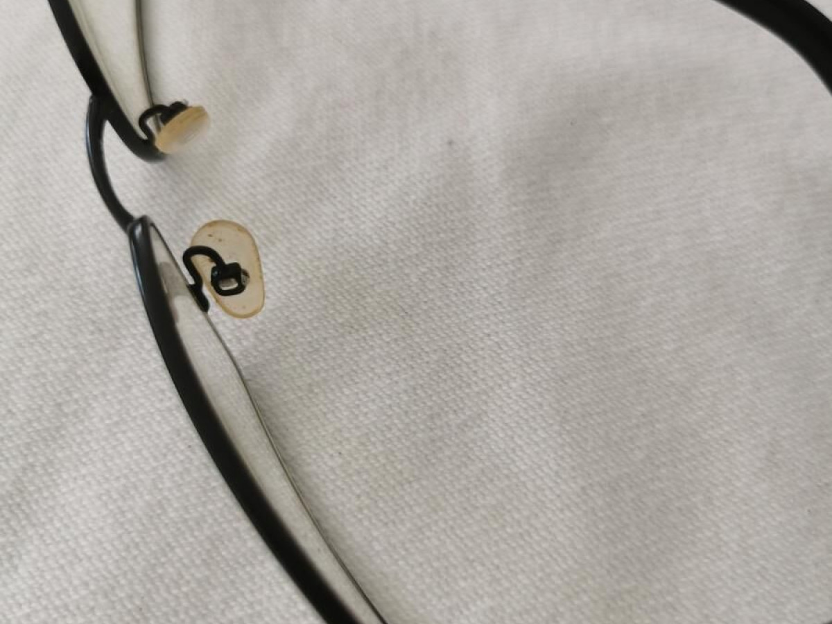 Pierre Cardin Pc6702N