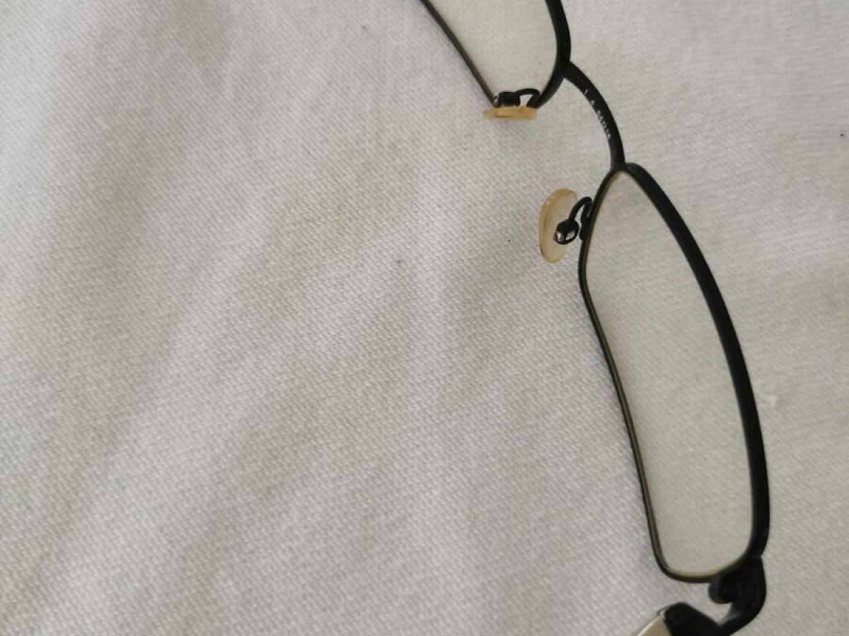 Pierre Cardin Pc6702N