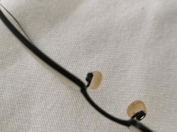 Pierre Cardin Pc6702N