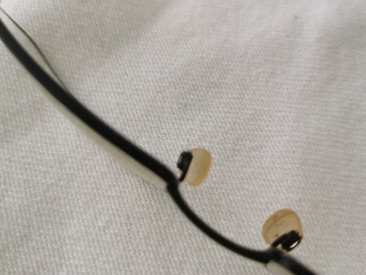 Pierre Cardin Pc6702N